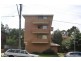 3/15 Lachlan St, Liverpool NSW 2170
