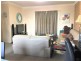 3/15 Lachlan St, Liverpool NSW 2170