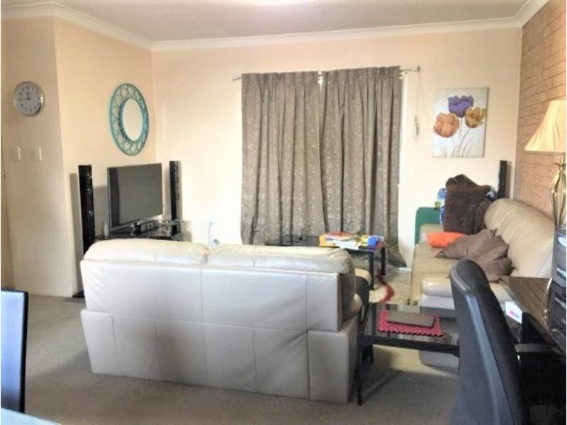3/15 Lachlan St, Liverpool NSW 2170