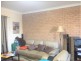 3/15 Lachlan St, Liverpool NSW 2170