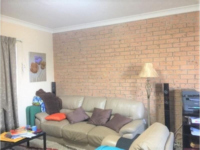 3/15 Lachlan St, Liverpool NSW 2170