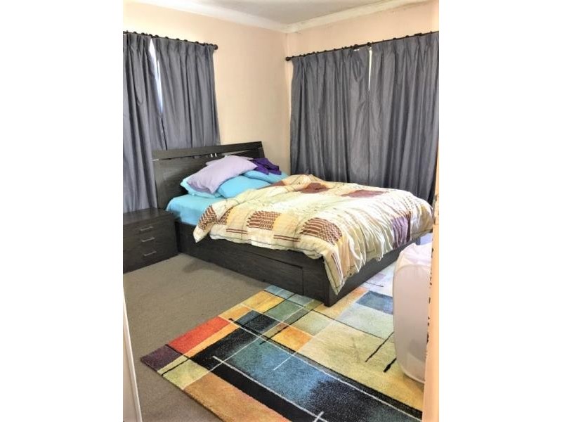 3/15 Lachlan St, Liverpool NSW 2170