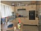 3/15 Lachlan St, Liverpool NSW 2170