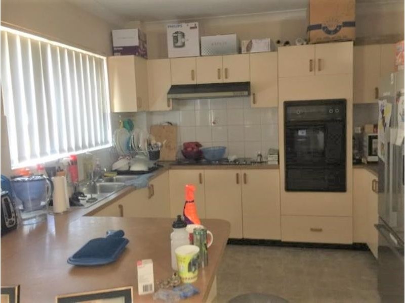 3/15 Lachlan St, Liverpool NSW 2170