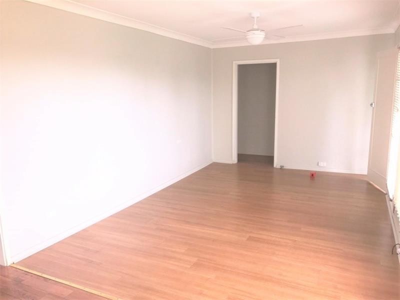 31 Heckenberg Ave, Sadleir NSW 2168