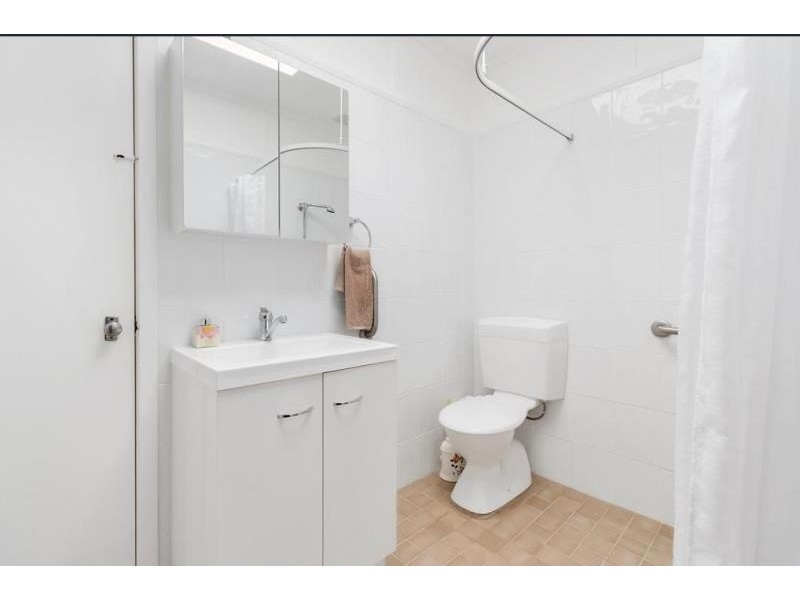 31 Heckenberg Ave, Sadleir NSW 2168
