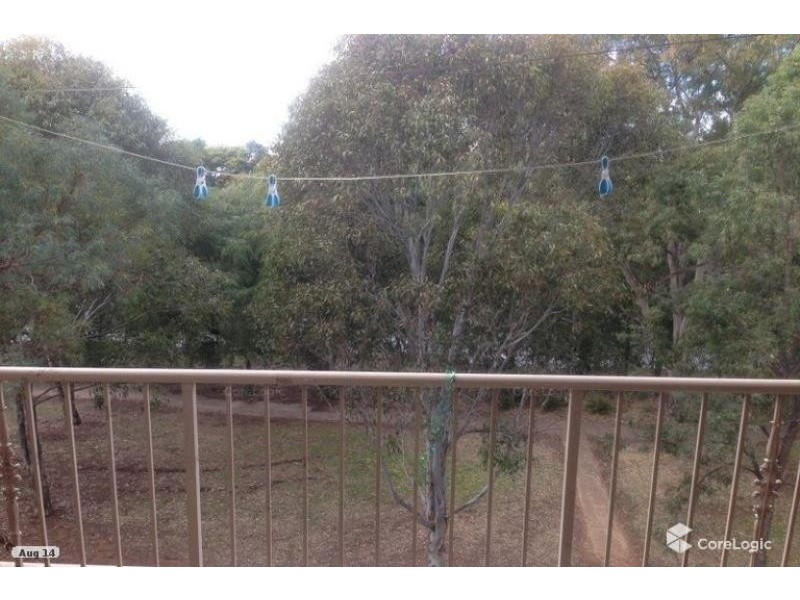 109/4 Riverpark Dr, Liverpool NSW 2170