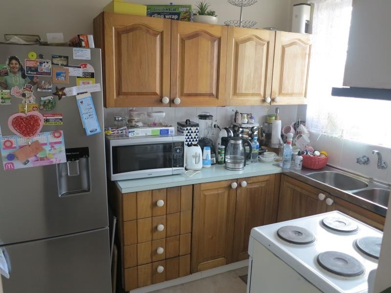 5/33 Copeland Street, Liverpool NSW 2170