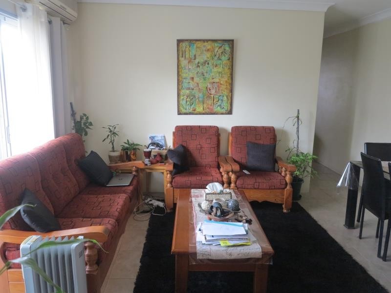 5/33 Copeland Street, Liverpool NSW 2170