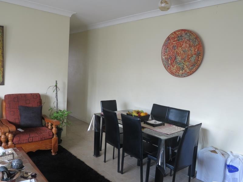 5/33 Copeland Street, Liverpool NSW 2170