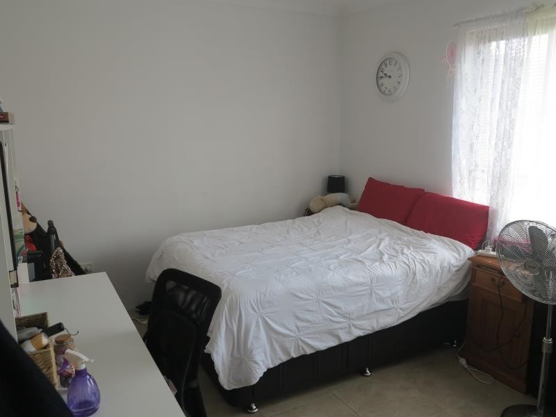 5/33 Copeland Street, Liverpool NSW 2170