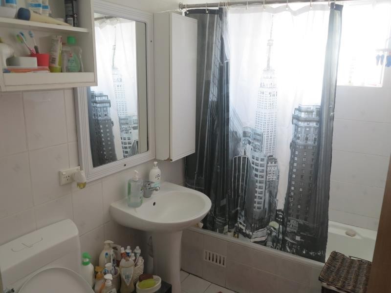 5/33 Copeland Street, Liverpool NSW 2170