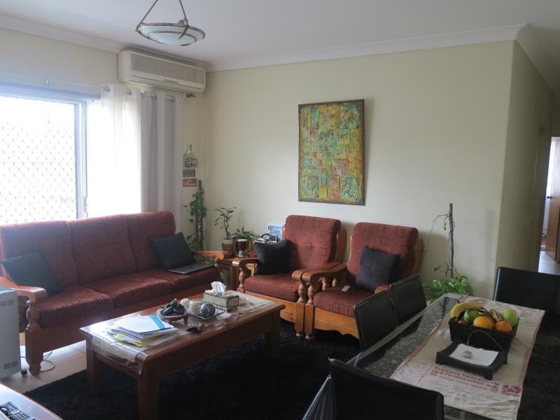 5/33 Copeland Street, Liverpool NSW 2170