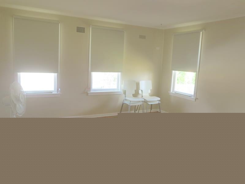 11 Shropshire St, Miller NSW 2168