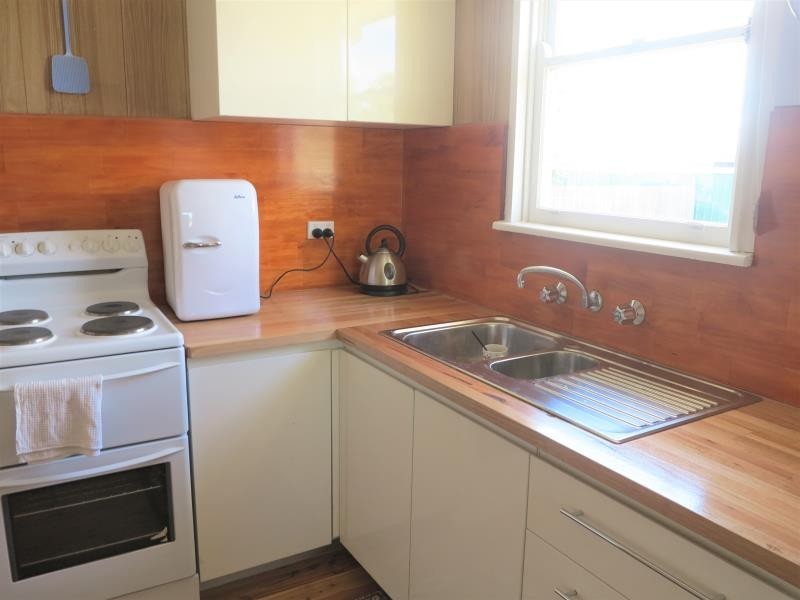 11 Shropshire St, Miller NSW 2168