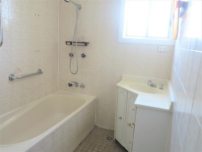 11 Shropshire St, Miller NSW 2168