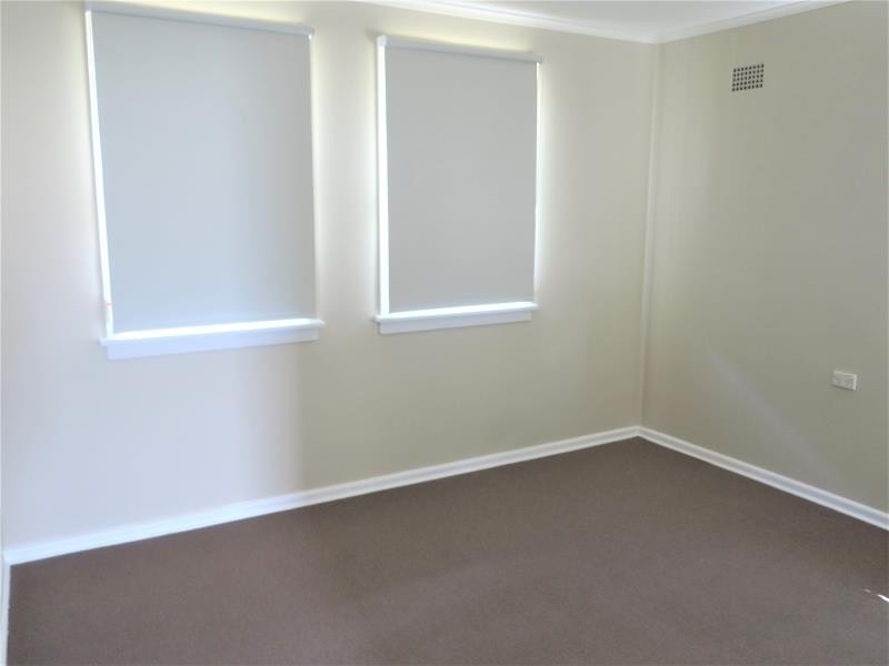 11 Shropshire St, Miller NSW 2168