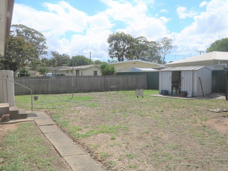 11 Shropshire St, Miller NSW 2168