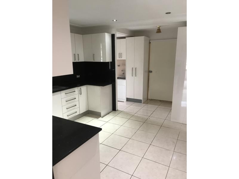 37 Fiona Street, Mount Pritchard NSW 2170