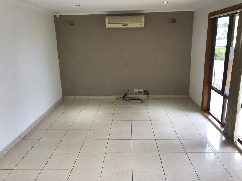 37 Fiona Street, Mount Pritchard NSW 2170