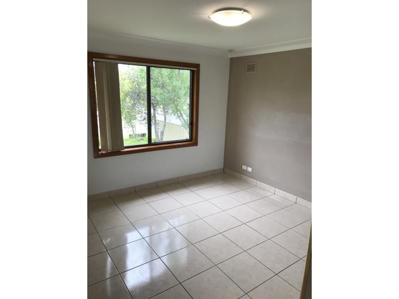 37 Fiona Street, Mount Pritchard NSW 2170