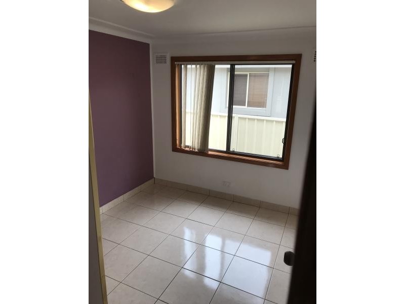 37 Fiona Street, Mount Pritchard NSW 2170