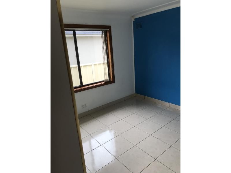 37 Fiona Street, Mount Pritchard NSW 2170