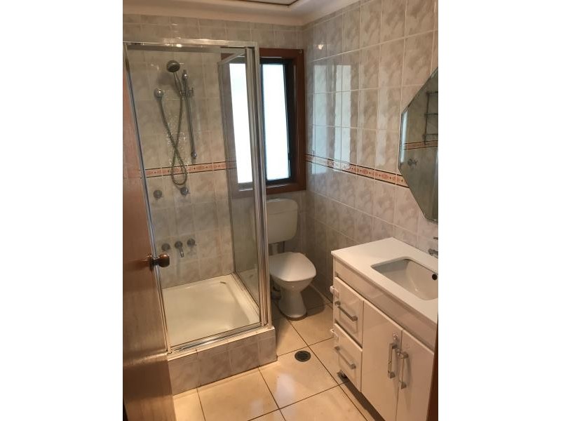 37 Fiona Street, Mount Pritchard NSW 2170