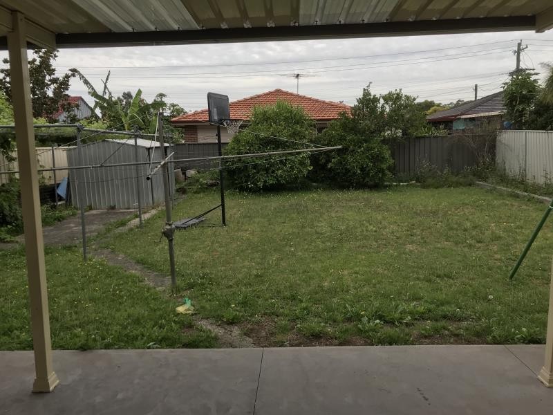 37 Fiona Street, Mount Pritchard NSW 2170