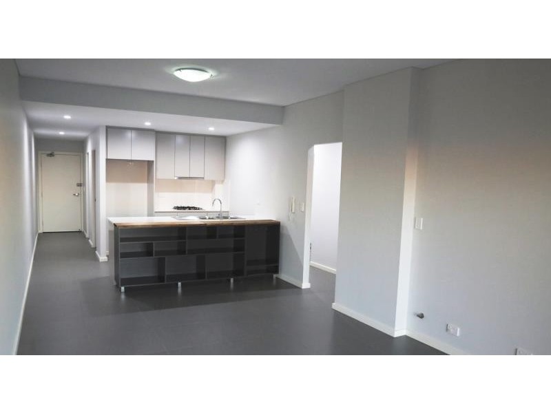 9/67 Bathurst Street, Liverpool NSW 2170