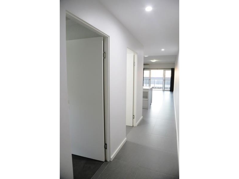 9/67 Bathurst Street, Liverpool NSW 2170