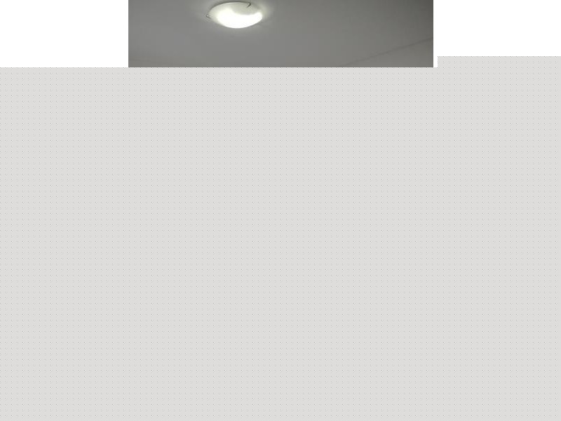 9/67 Bathurst Street, Liverpool NSW 2170