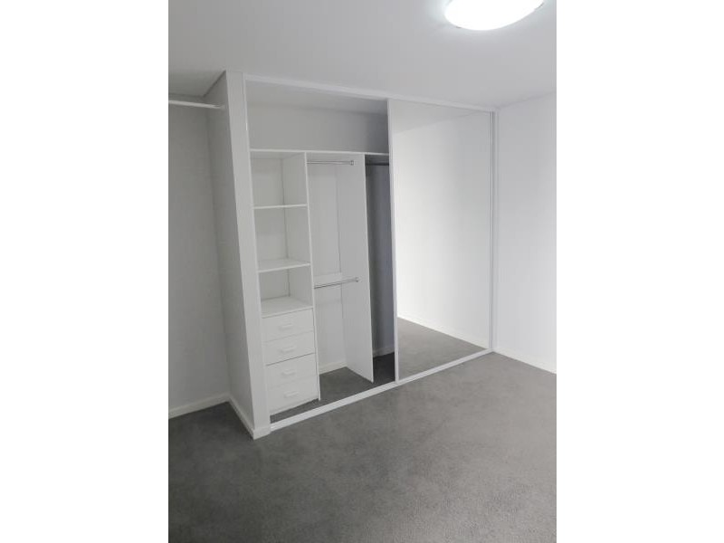 9/67 Bathurst Street, Liverpool NSW 2170