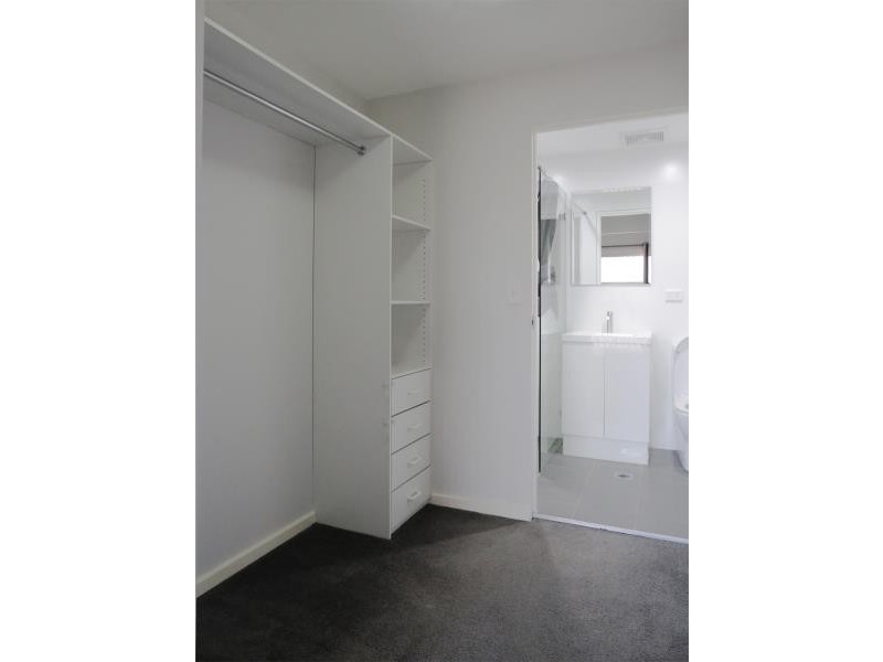 9/67 Bathurst Street, Liverpool NSW 2170