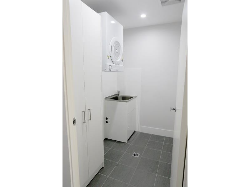 9/67 Bathurst Street, Liverpool NSW 2170