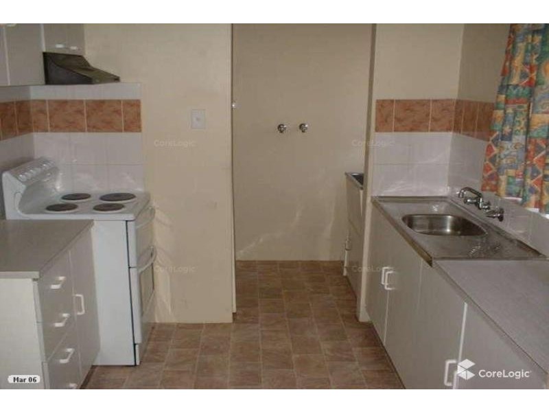 27/56 Speed Street, Liverpool NSW 2170