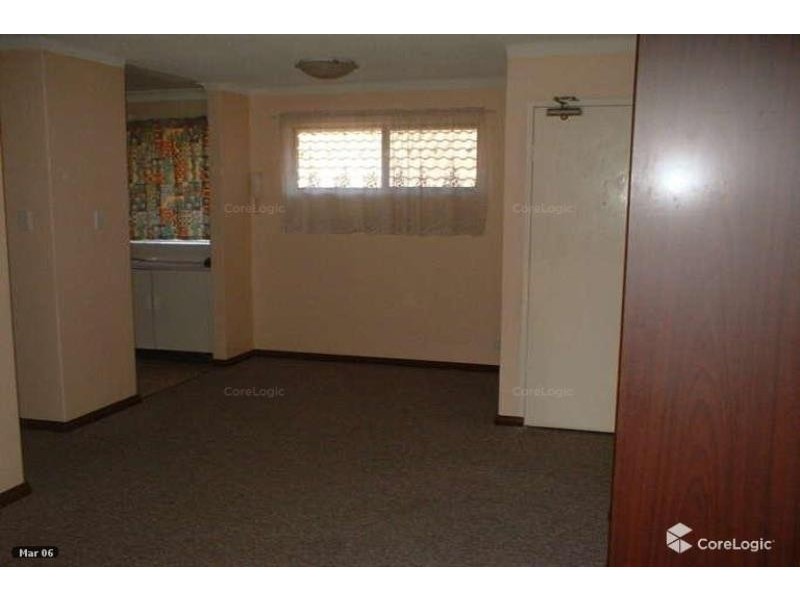 27/56 Speed Street, Liverpool NSW 2170