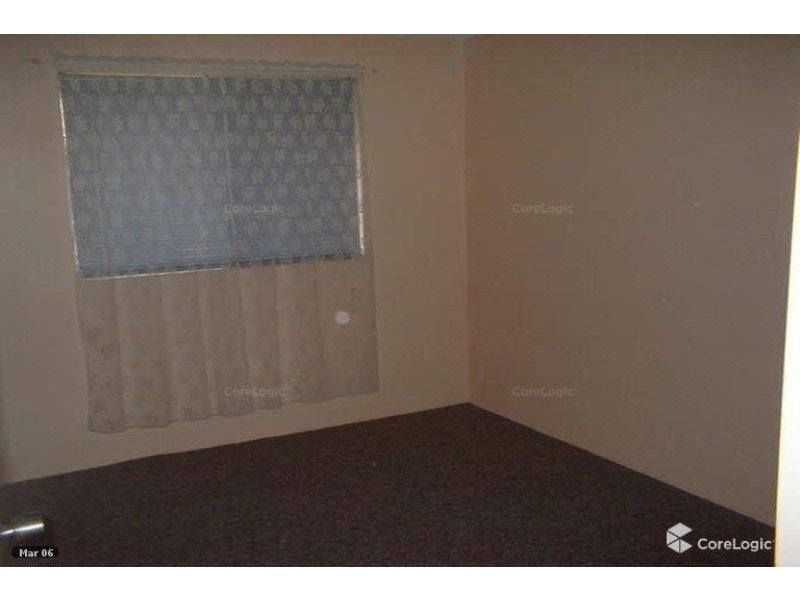 27/56 Speed Street, Liverpool NSW 2170