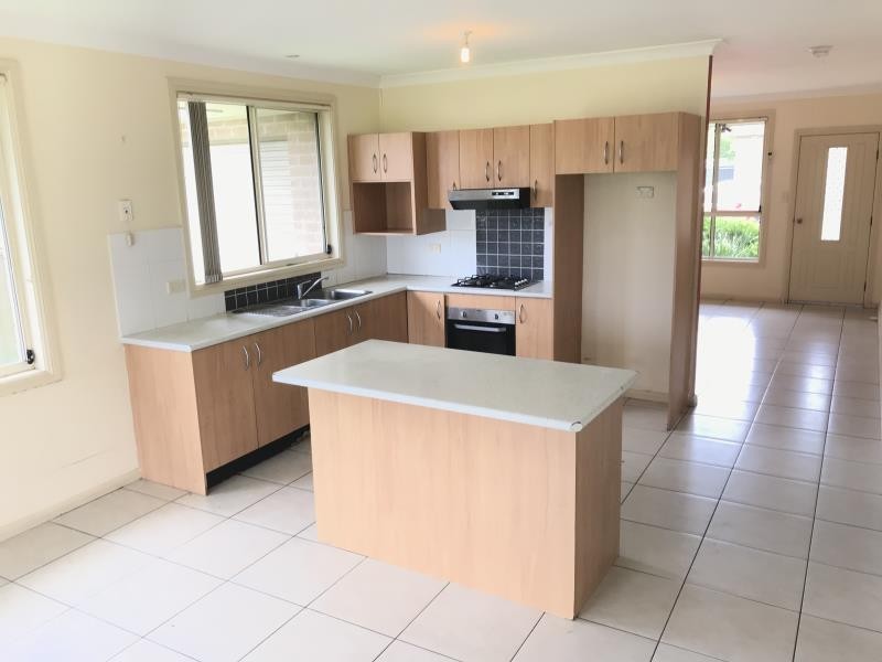 4/539-541 Cabramatta Road, Cabramatta West NSW 2166