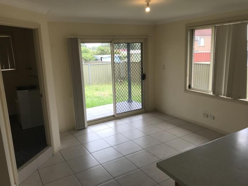 4/539-541 Cabramatta Road, Cabramatta West NSW 2166