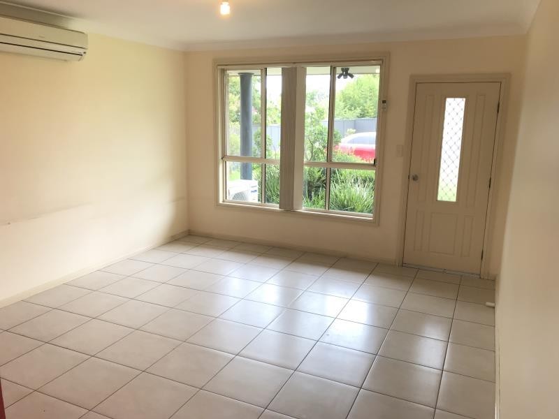 4/539-541 Cabramatta Road, Cabramatta West NSW 2166