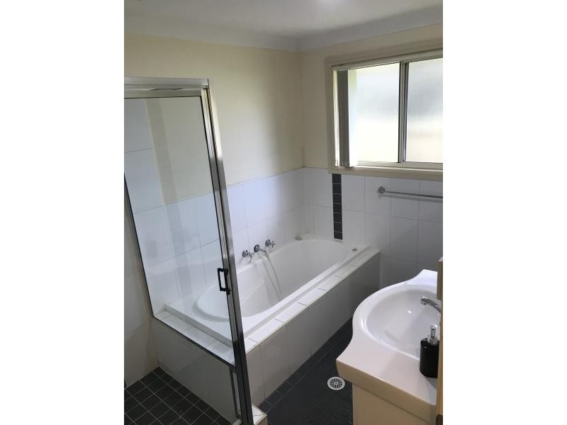 4/539-541 Cabramatta Road, Cabramatta West NSW 2166