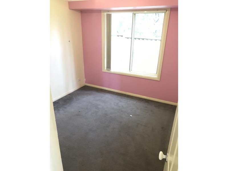 4/539-541 Cabramatta Road, Cabramatta West NSW 2166