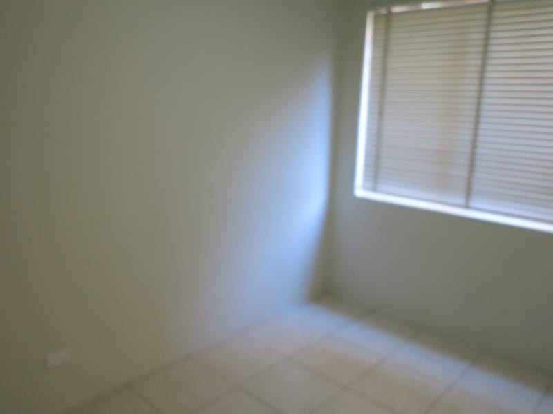 27/20-22 Speed St, Liverpool NSW 2170