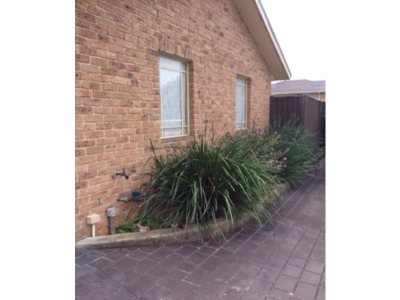 4/32 William St, Lurnea NSW 2170