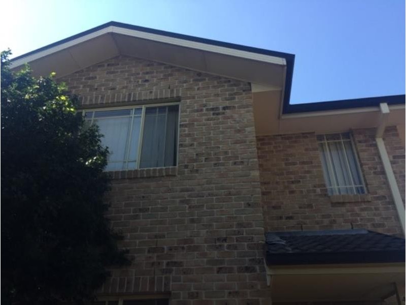 4/32 William St, Lurnea NSW 2170