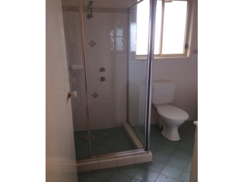 4/32 William St, Lurnea NSW 2170