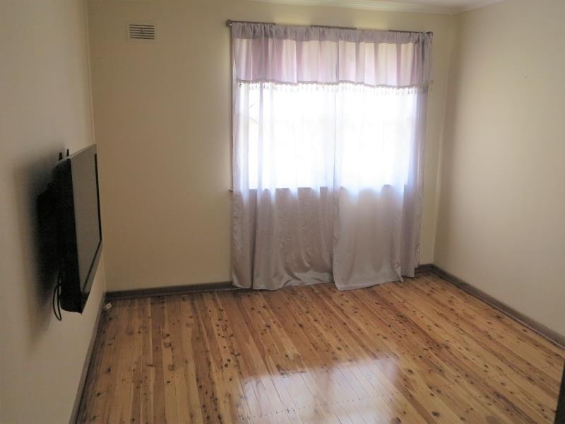 48 Romney Cres, Miller NSW 2168