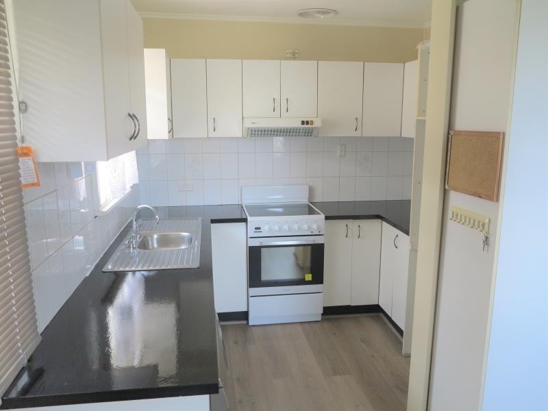 48 Romney Cres, Miller NSW 2168