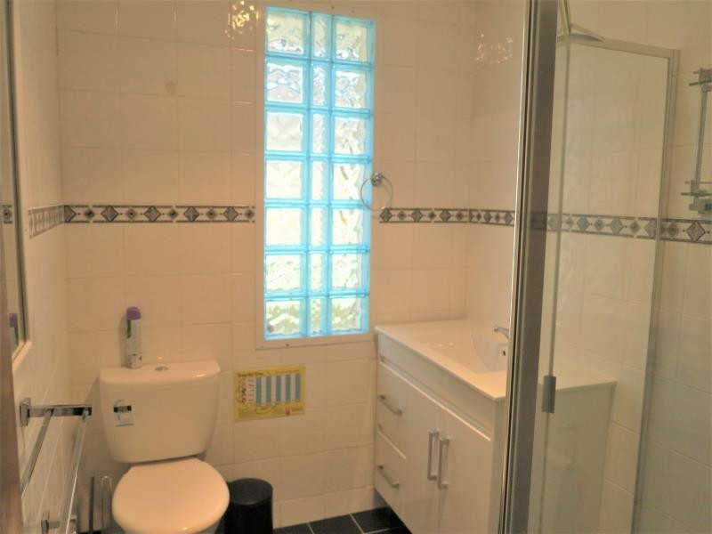 48 Romney Cres, Miller NSW 2168